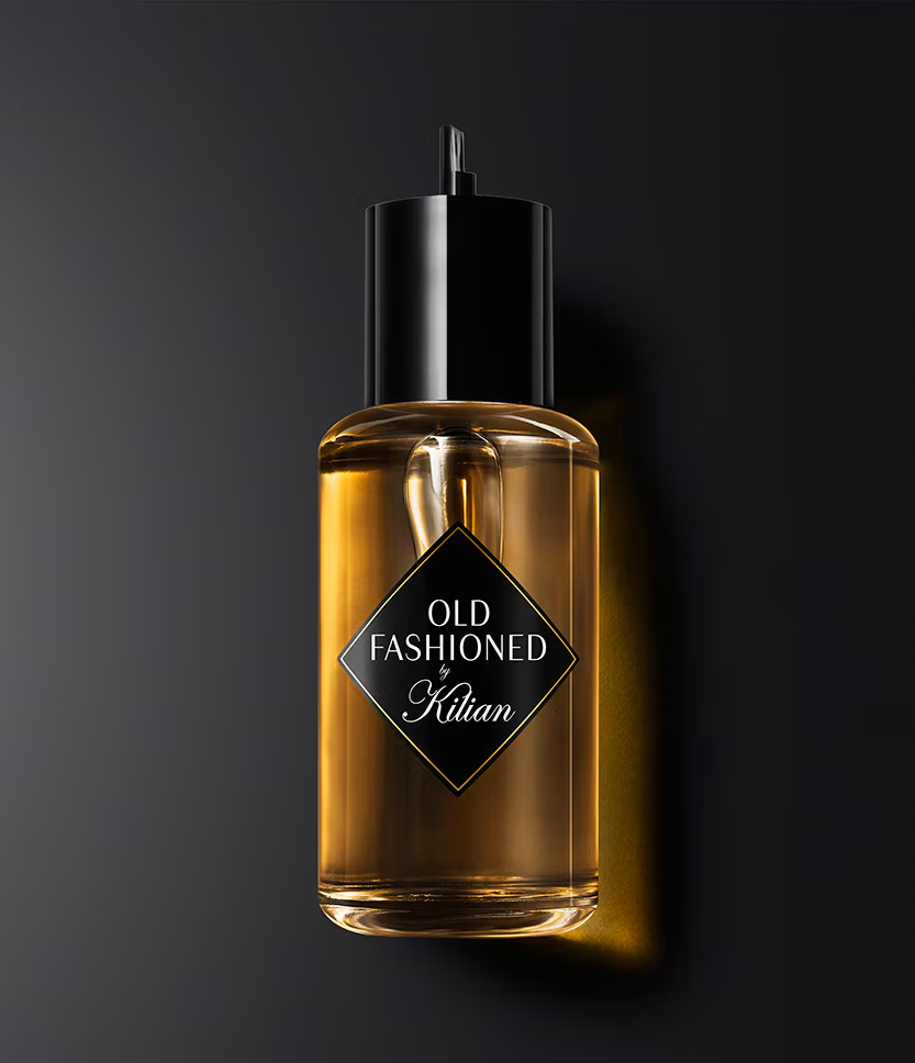 By Kilian - Old Fashioned EDP