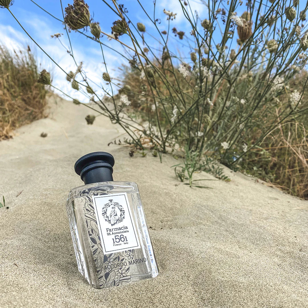 Farmacia SS Annunziata - Accordo Marino EDP