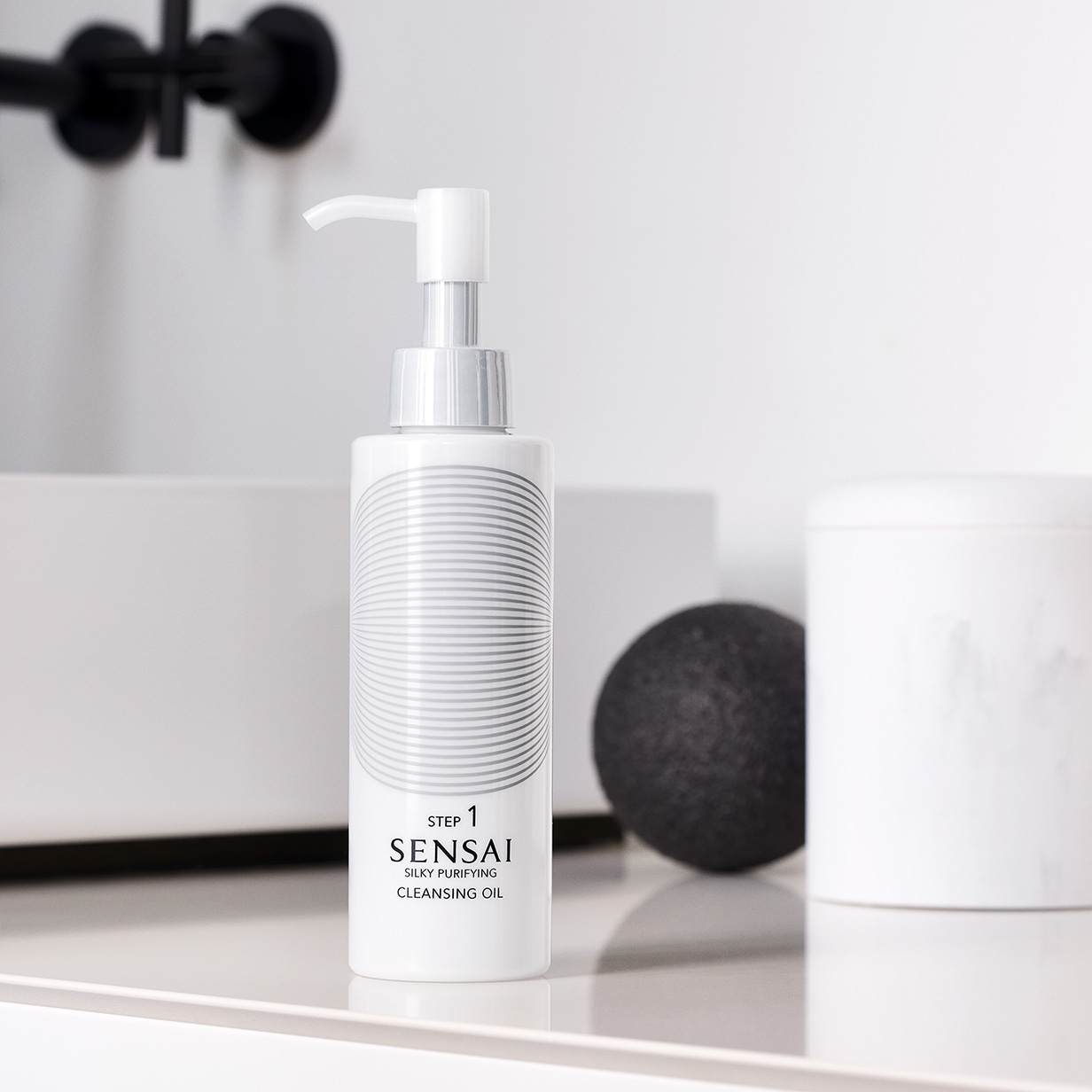 Sensai - Cleansing Oil 150ml