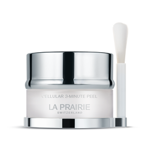 La Prairie - Cellular 3-Minute Peel 40ml