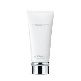 La Prairie - Purifying Cream Cleanser 200ml
