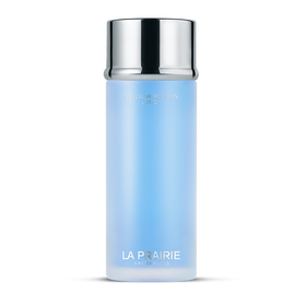 La Prairie - Cellular Refining Lotion 250ml