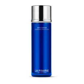 La Prairie - Skin Caviar Essence-In-Lotion