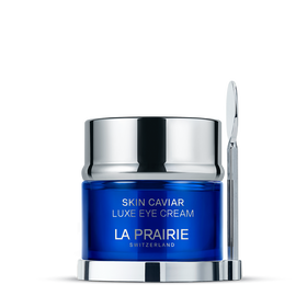 La Prairie - Skin Caviar Luxe Eye Cream 20ml