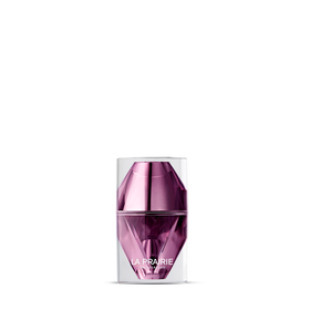 La Prairie - Platinum Rare Cellular Night Elixir 20ml