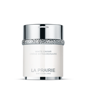 La Prairie - White Caviar Crème Extraordinarie 60ml