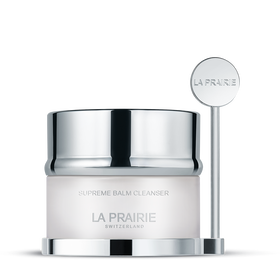 La Prairie - Supreme Balm Cleanser 100ml
