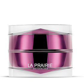 La Prairie - Platinum Rare Haute-Rejuvenation Eye Cream 20ml