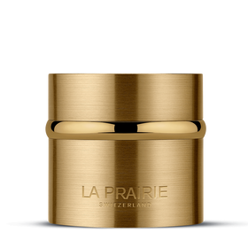 La Prairie - Pure Gold Radiance Cream 50ml
