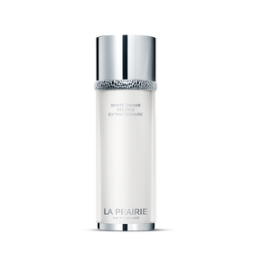 La Prairie - White Caviar Essence Extraordinaire 150ml