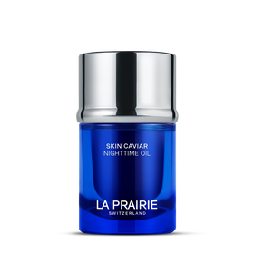 La Prairie - Skin Caviar Nighttime Oil 20ml