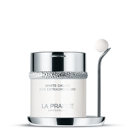 La Prairie - White Caviar Eye Extraordinarie 20ml