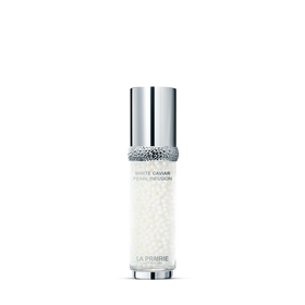 La Prairie - White Caviar Pearl Infusion 30ml