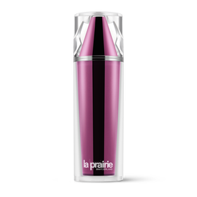 La Prairie - Platinum Rare Haute-Rejuvenation Life-Lotion