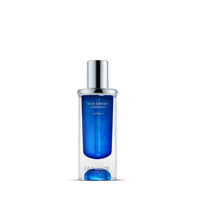 La Prairie - Skin Caviar Harmony L'Extrait 20ml