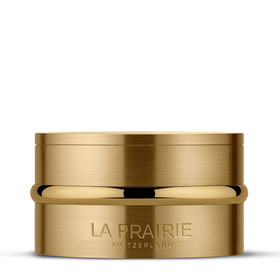 La Prairie - Pure Gold Radiance Nocturnal Balm 60ml