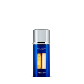 La Prairie - Skin Caviar Eye Lift 20ml