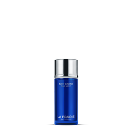 La Prairie - Skin Caviar The Mist 50ml