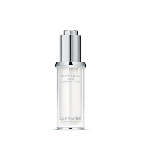 La Prairie - White Caviar Light Concentrate 20ml