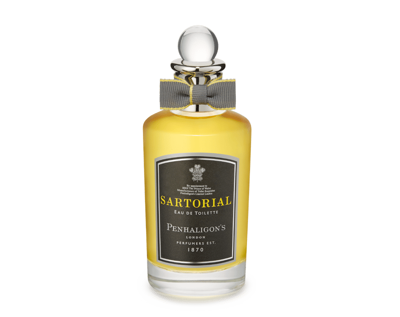 Penhaligon's - Sartorial EDT