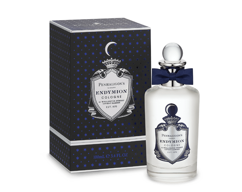 Penhaligon's - Endymion EDC