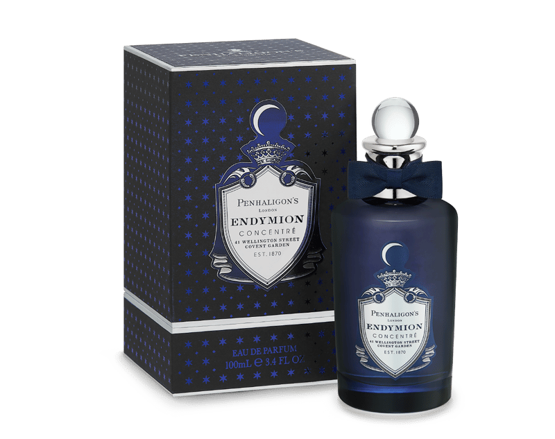 Penhaligon's - Endymion Concentré EDP
