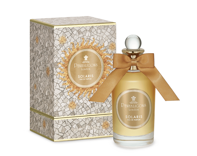 Penhaligon's - Solaris EDP