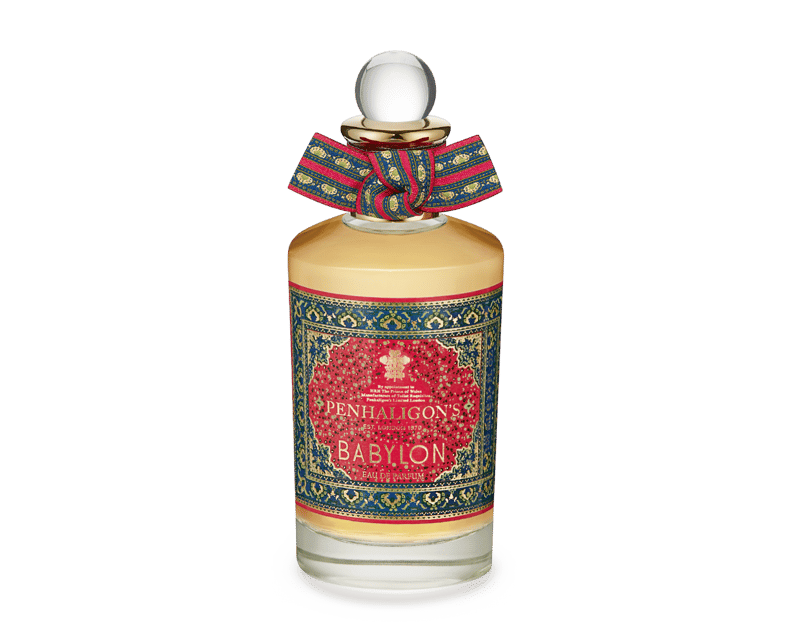 Penhaligon's - Babylon EDP