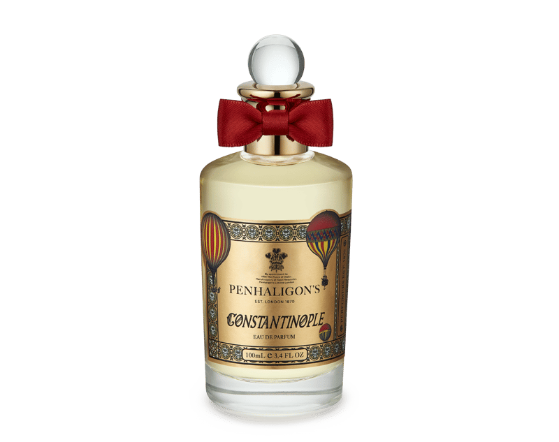Penhaligon's - Costantinople EDP
