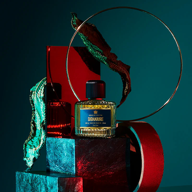 Aedes de Venustas - Signature EDP