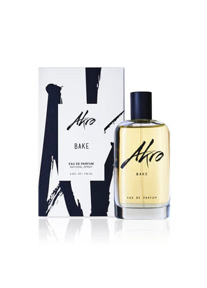 Akro - Bake EDP