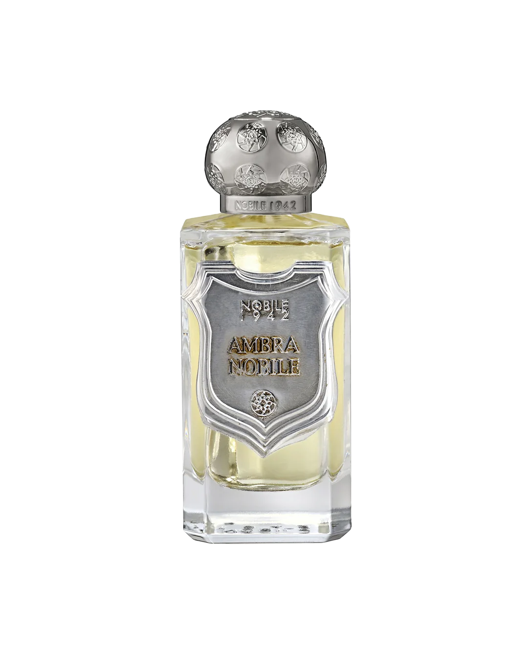 Nobile 1942 - Ambra Nobile EDP