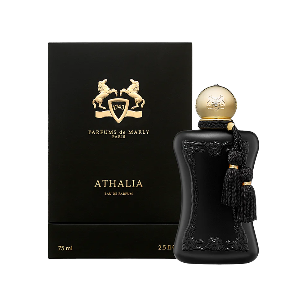 Parfums de Marly - Athalia EDP