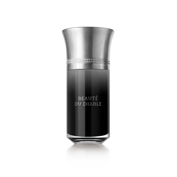 Liquides Imaginaires - Beauté du Diable EDP