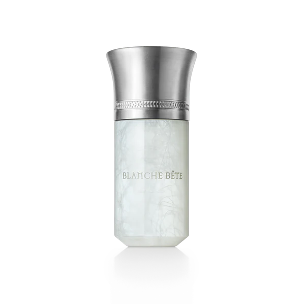 Liquides Imaginaires - Blanche Bete EDP