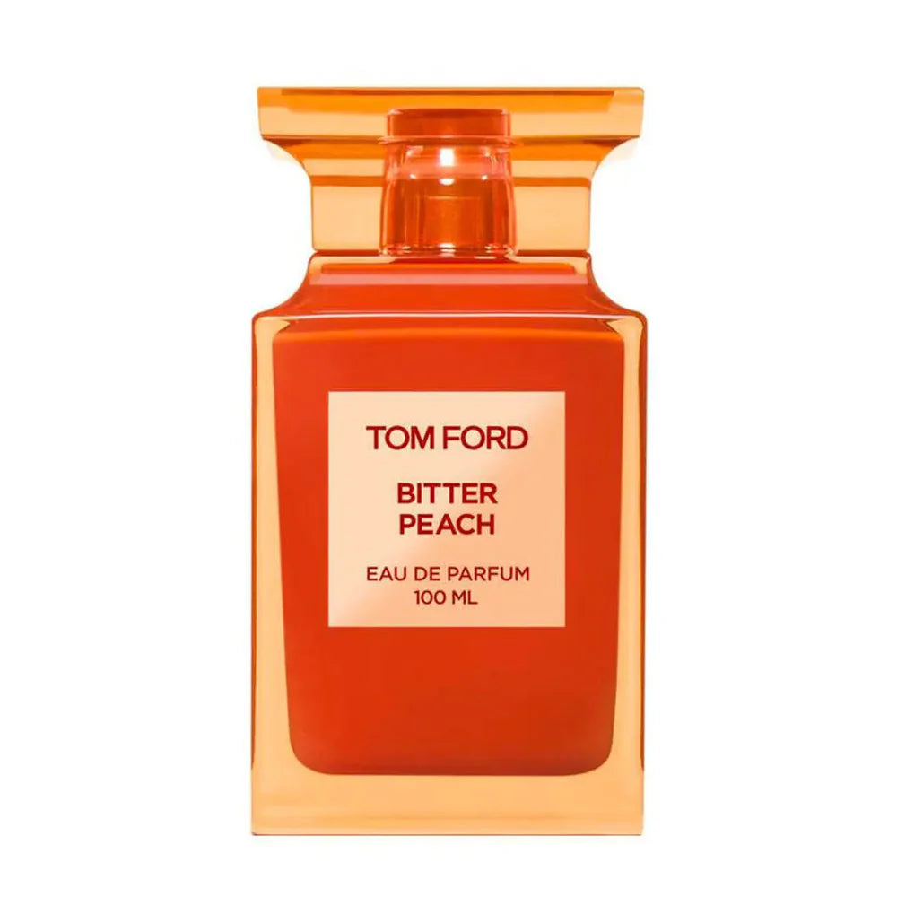 Tom Ford - Bitter Peach EDP