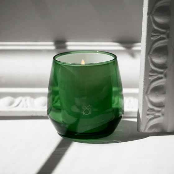 Brume Orpin - Villa Osman Candle