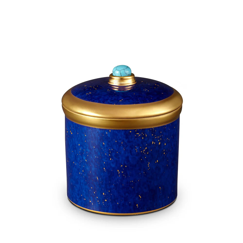 L'Object - Lapis Candle