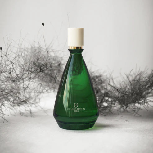 Brume Orpin - Cade EDP