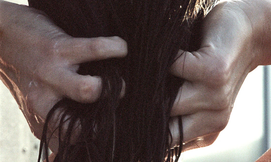 L:a Bruket - 231 Conditioner Birch 450ml