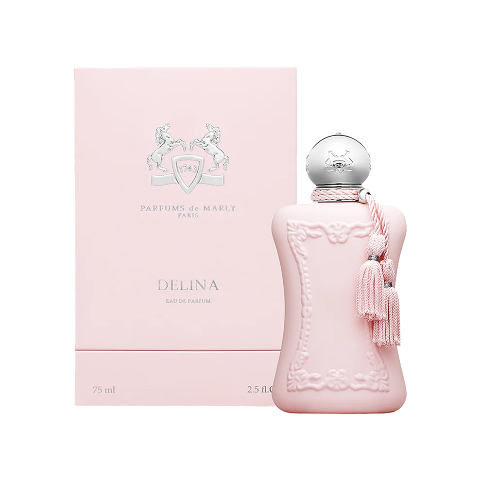 Parfums de Marly - Delina EDP