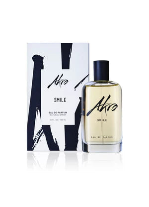 Akro - Smile EDP