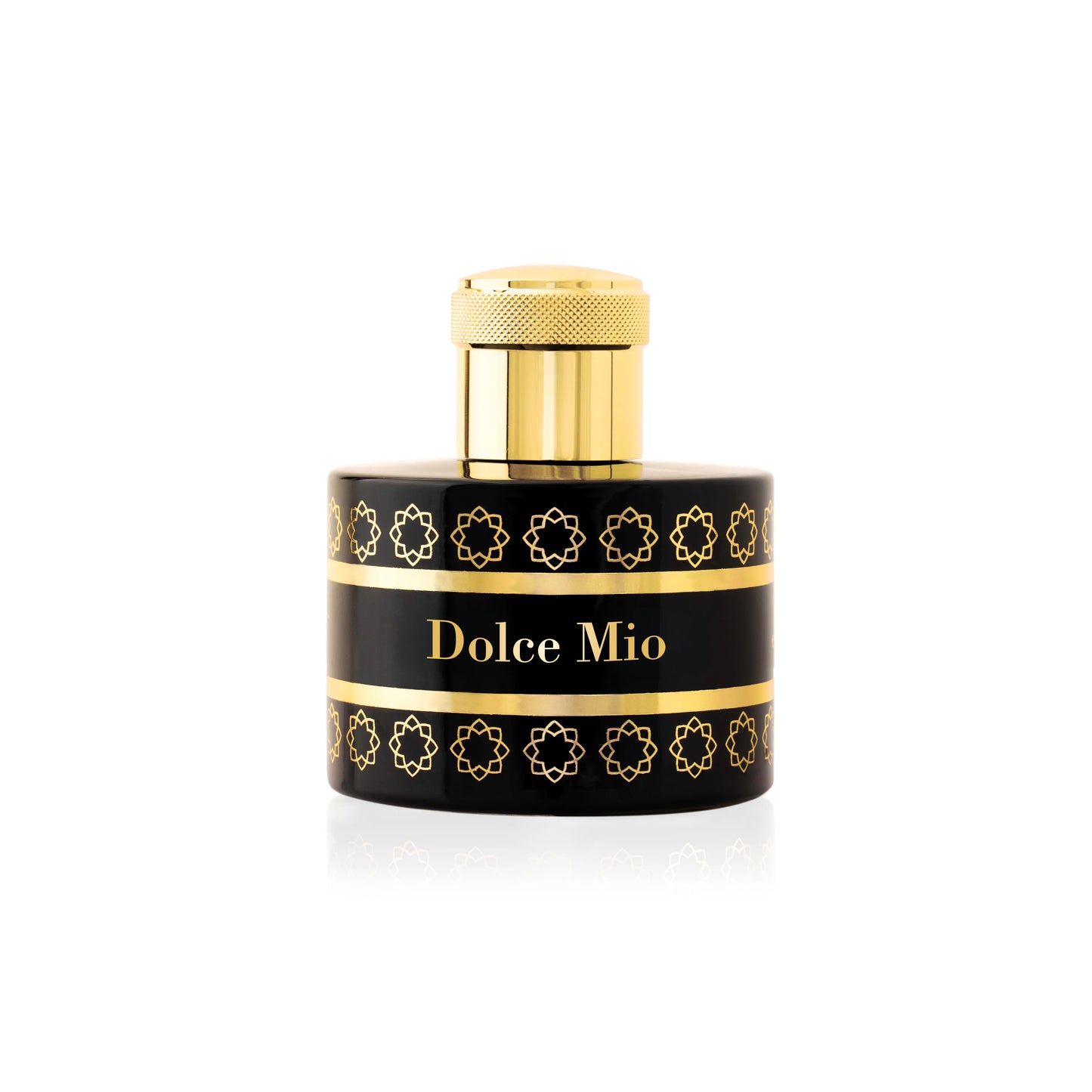 Pantheon Roma - Dolce Mio Extrait de Parfum