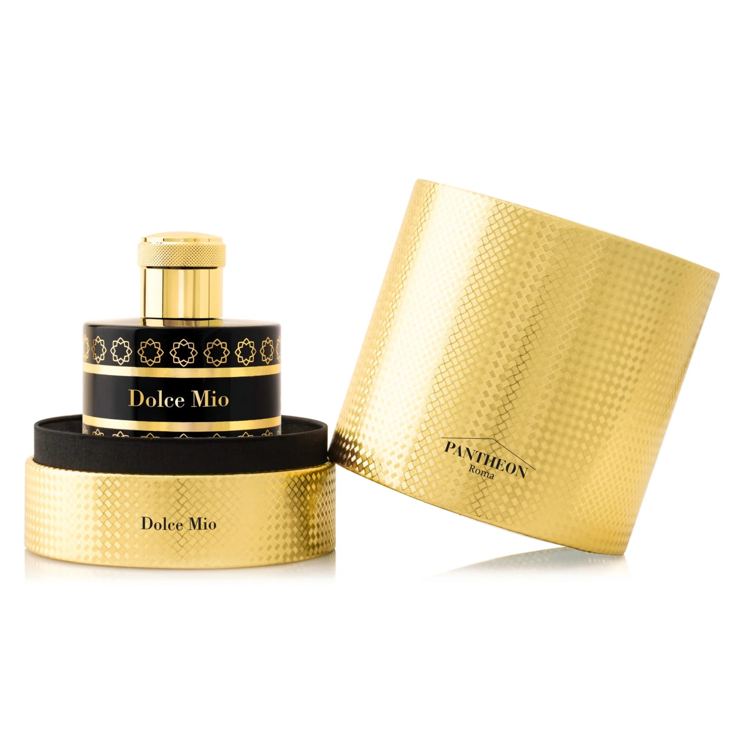 Pantheon Roma - Dolce Mio Extrait de Parfum