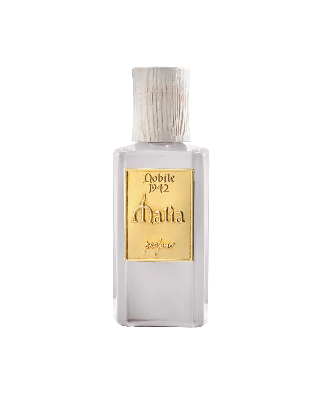 Nobile 1942 - Malia EDP