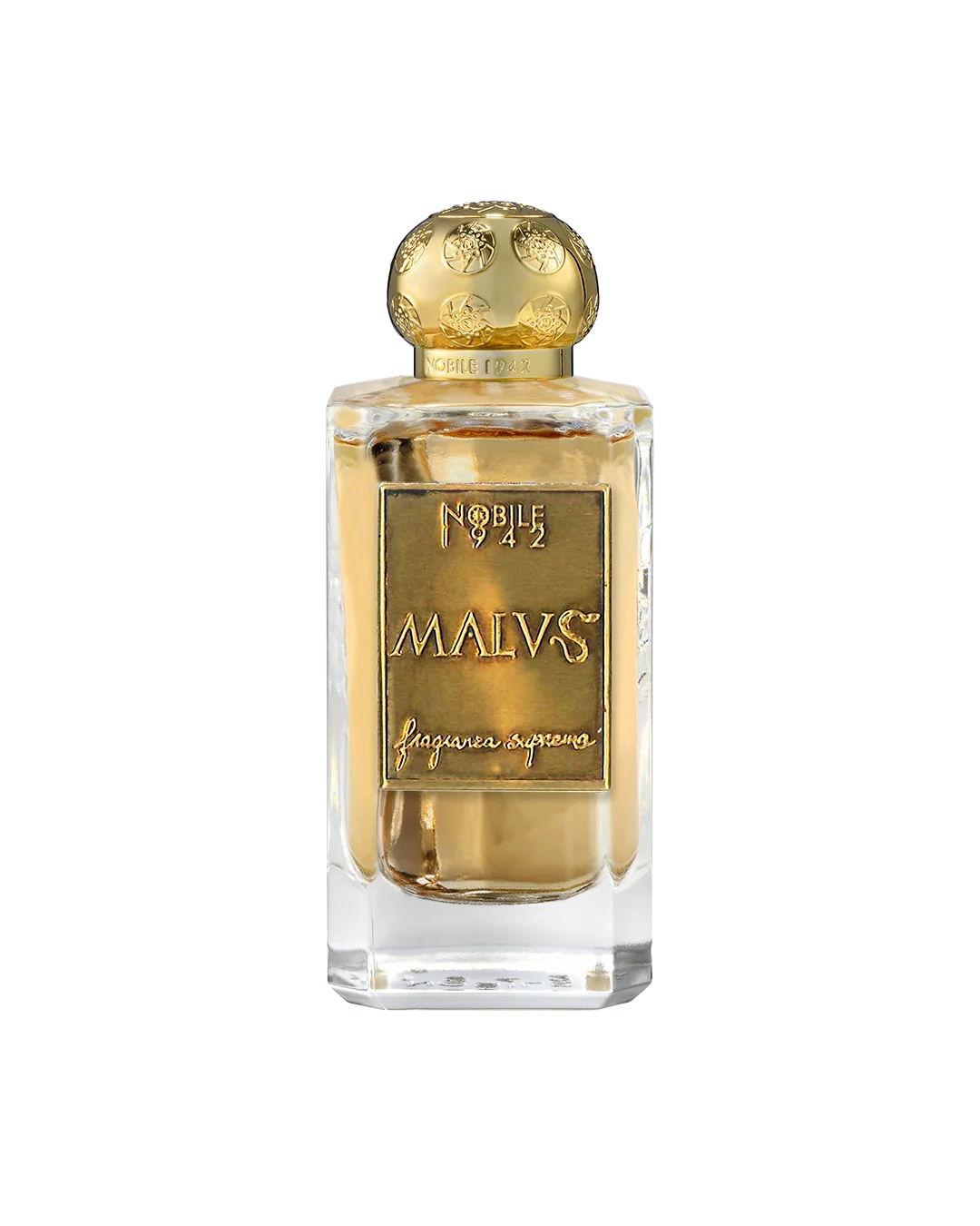 Nobile 1942 - Malvs EDP