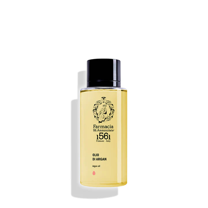 Farmacia SS Annunziata - Olio di Argan 150ml