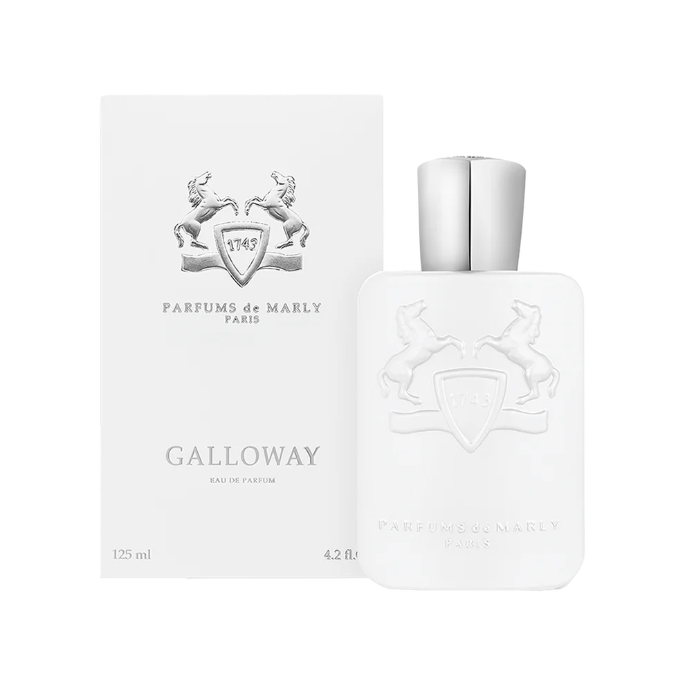 Parfums de Marly - Galloway EDP