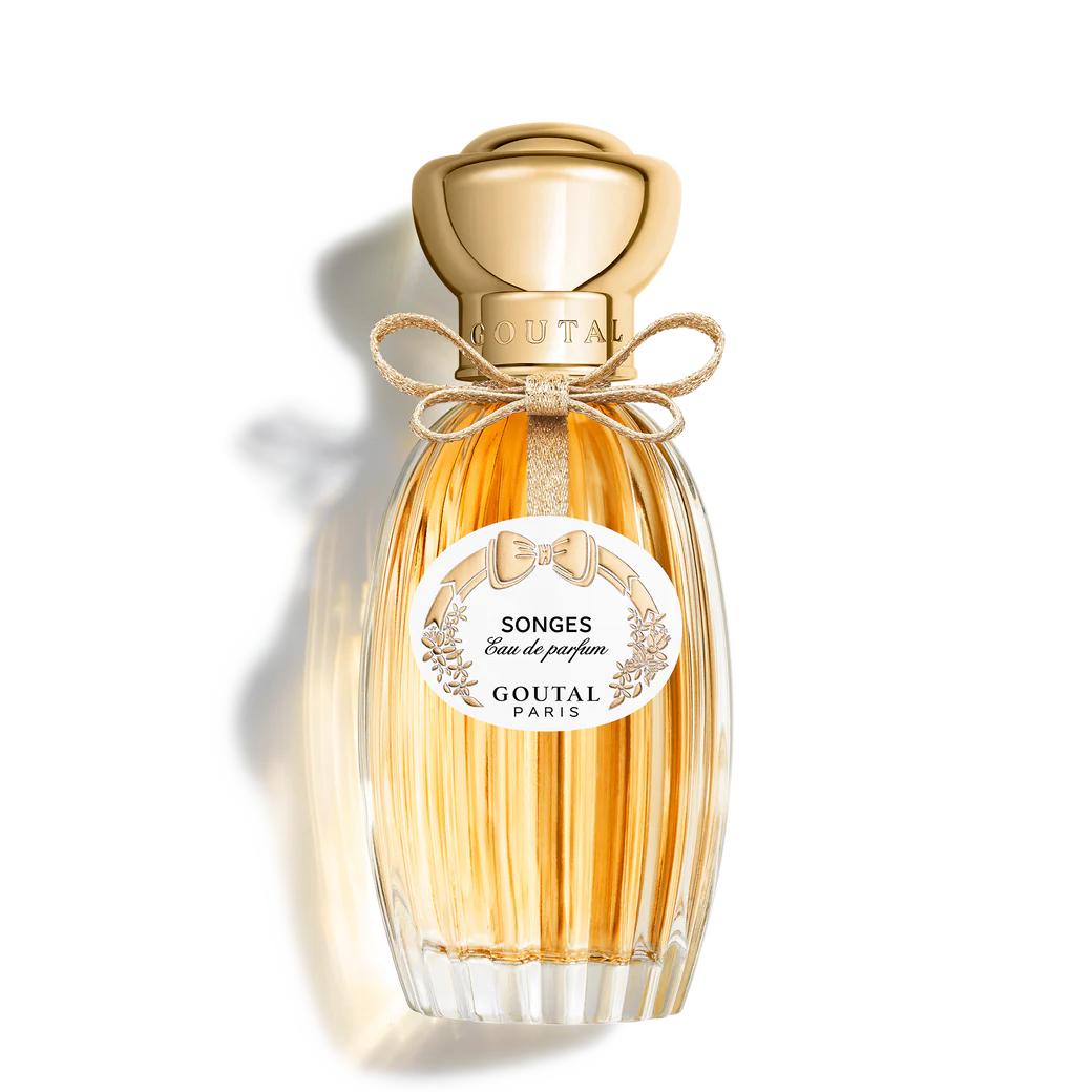Goutal Paris - Songes EDP