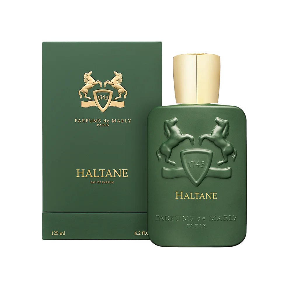 Parfums de Marly - Haltane EDP
